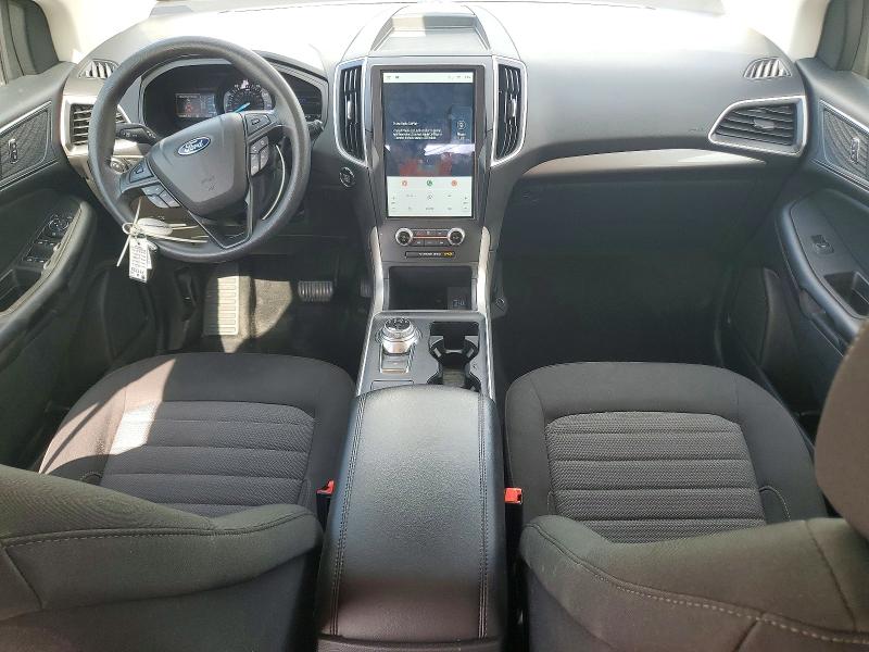 Aukcja sprzedaży 2024 Ford Edge, vin: 2FMPK4G93RBA33442, numer aukcji: 41950106