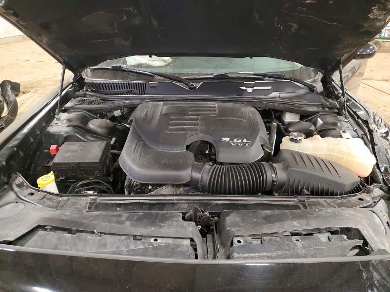 Продажа на аукционе авто 2021 Dodge Challenger, vin: 2C3CDZJG7MH674220, номер лота: 79562975