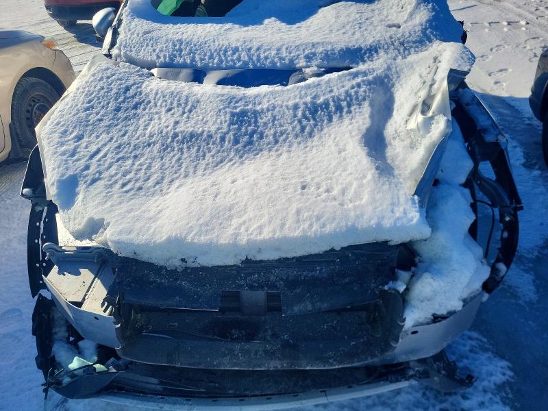 Aukcja sprzedaży 2020 Ford Escape, vin: 1FMCU9G64LUB27374, numer aukcji: 79198975