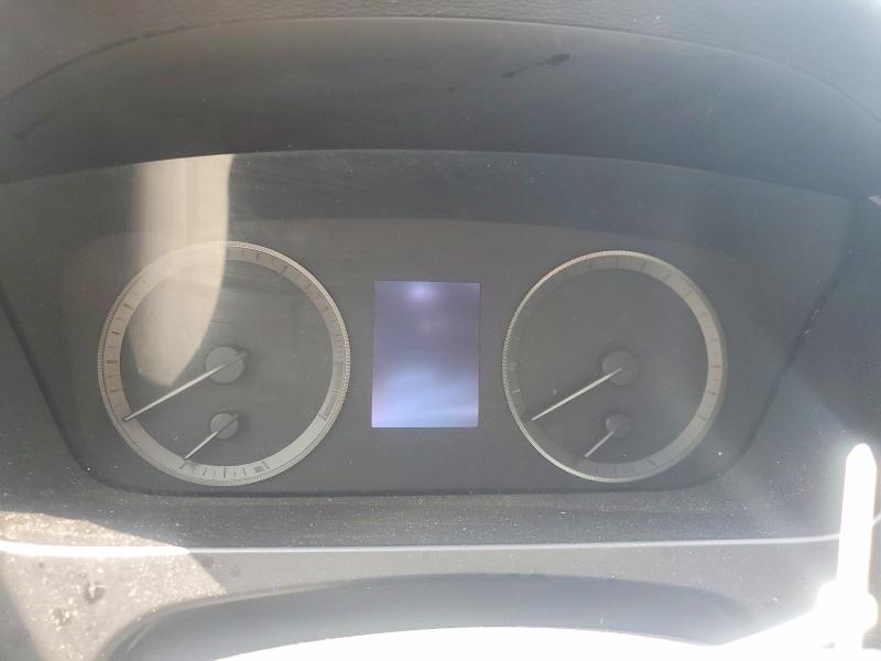 2016 Hyundai Sonata მანქანა იყიდება აუქციონზე, vin: 5NPE24AFXGH278511, აუქციონის ნომერი: 47093206