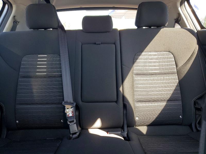 45877766 :رقم المزاد ، KNDPMCAC4H7255539 vin ، 2017 Kia Sportage مزاد بيع