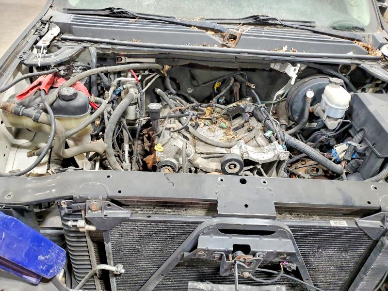 47574706 :رقم المزاد ، 1GYFK33279R264709 vin ، 2009 Cadillac Escalade مزاد بيع