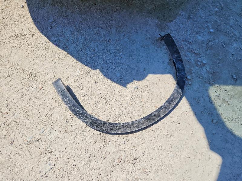 47785546 :رقم المزاد ، JM3KKCHDXR1125629 vin ، 2024 Mazda Cx-90 مزاد بيع