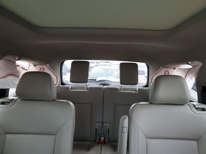 45791416 :رقم المزاد ، 1V2BR2CA6MC500889 vin ، 2021 Volkswagen Atlas مزاد بيع