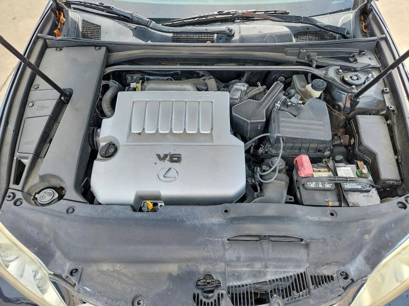 Продаж на аукціоні авто 2008 Lexus Es 350, vin: JTHBJ46G482192295, номер лоту: 48003116