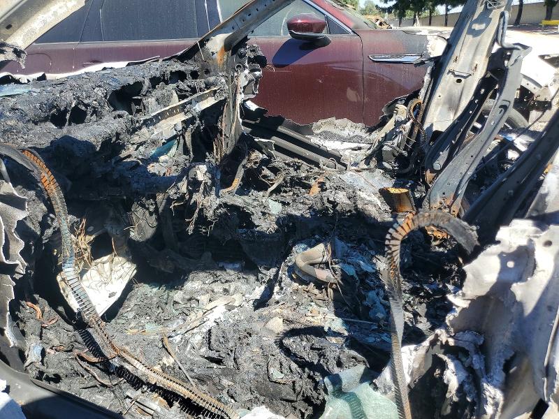 46236776 :رقم المزاد ، 7SAYGDEDXTF522340 vin ، 2026 Tesla Model Y مزاد بيع