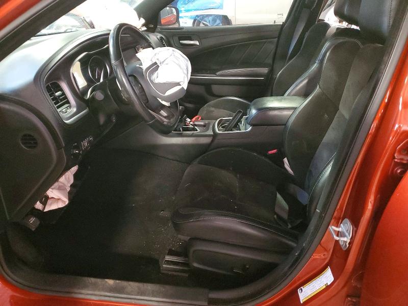 Продаж на аукціоні авто 2020 Dodge Charger, vin: 2C3CDXCT0LH224177, номер лоту: 41718966