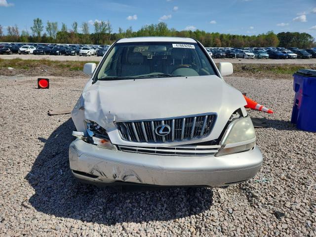 Продажа на аукционе авто 2001 Lexus Rx 300, vin: JTJGF10U910109660, номер лота: 47869286