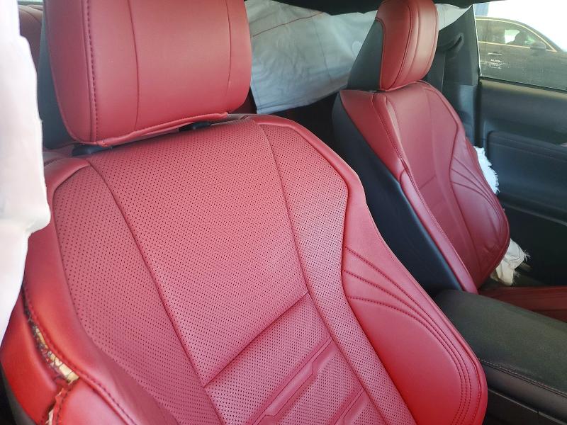 2019 Lexus Rc 300 მანქანა იყიდება აუქციონზე, vin: JTHHA5BC3K5010157, აუქციონის ნომერი: 47126266
