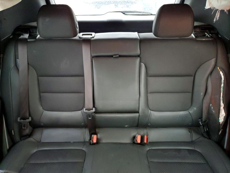 Aukcja sprzedaży 2022 Chevrolet Trailblazer, vin: KL79MTSL3NB034902, numer aukcji: 79775925