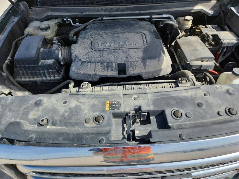 46828526 :رقم المزاد ، 1GTG5DE36G1135918 vin ، 2016 Gmc Canyon مزاد بيع