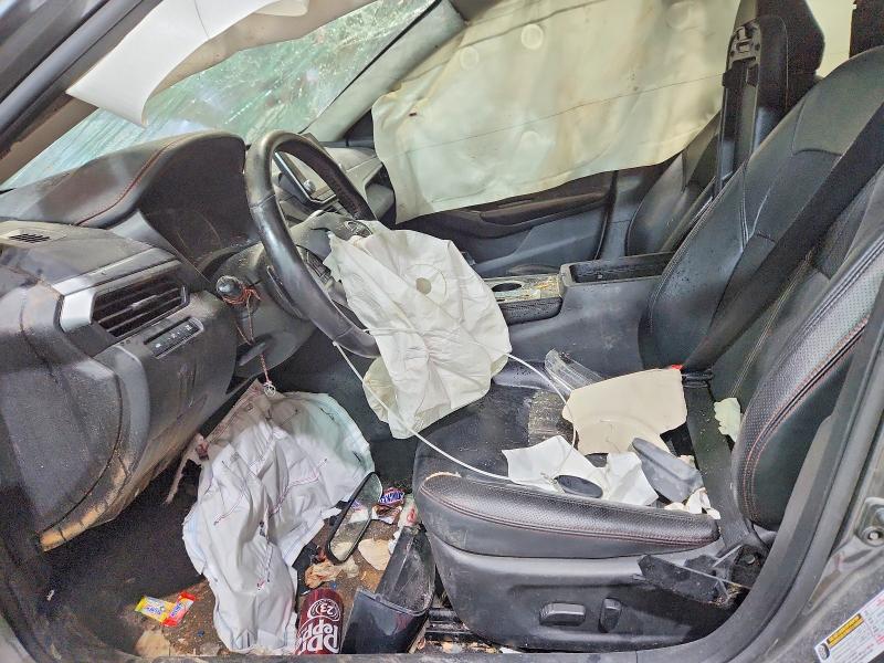 2023 Nissan Altima მანქანა იყიდება აუქციონზე, vin: 1N4BL4CWXPN338418, აუქციონის ნომერი: 41919576