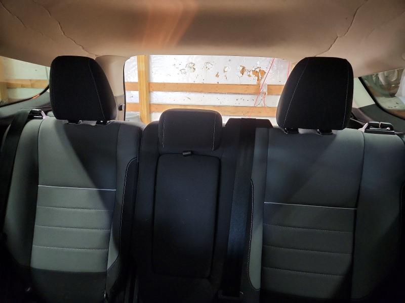 Продаж на аукціоні авто 2014 Ford Escape, vin: 1FMCU0GX7EUD99893, номер лоту: 46055416