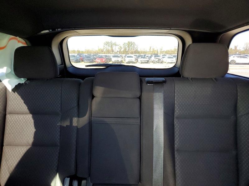 Aukcja sprzedaży 2018 Jeep Grand Cherokee, vin: 1C4RJFAG2JC165096, numer aukcji: 45958646