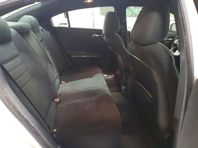 Продаж на аукціоні авто 2011 Dodge Charger, vin: 2B3CL3CG6BH534263, номер лоту: 79824805