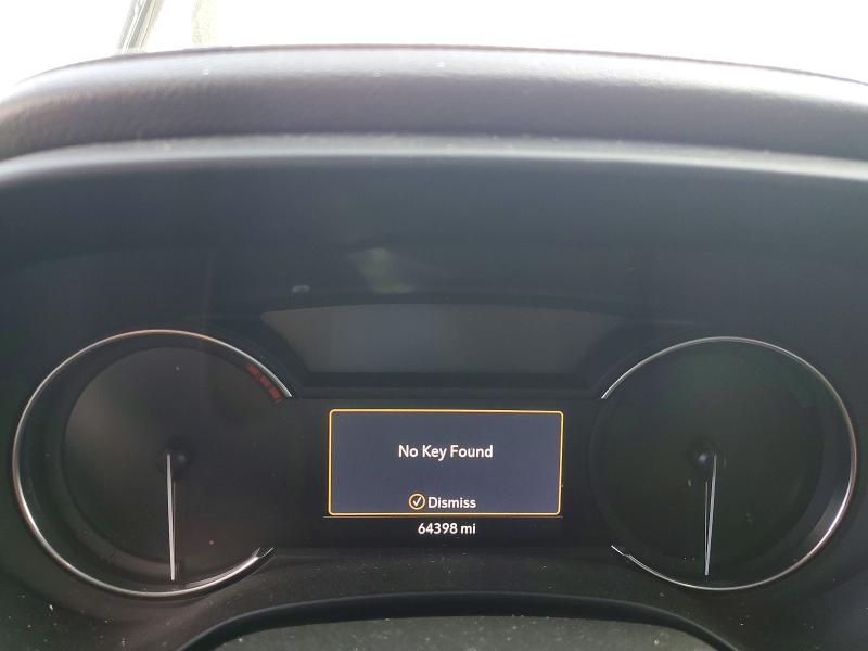Aukcja sprzedaży 2020 Cadillac Ct4, vin: 1G6DJ5RK2L0143961, numer aukcji: 47085876
