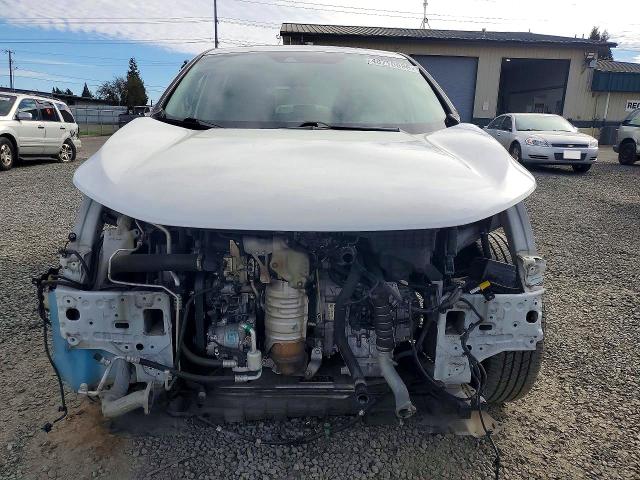 Aukcja sprzedaży 2018 Honda Cr-v, vin: 5J6RW2H54JL015497, numer aukcji: 46710696
