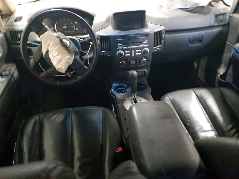 Продаж на аукціоні авто 2007 Mitsubishi Endeavor, vin: 4A4MN31S77E062103, номер лоту: 42080616