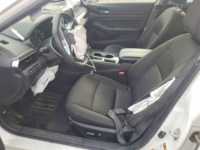 Aukcja sprzedaży 2024 Nissan Altima, vin: 1N4BL4DV8RN434041, numer aukcji: 79520015