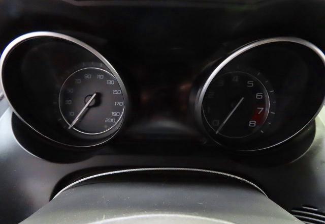 Auction sale of the 2014 Jaguar F-type, vin: SAJWA6GL6EMK07553, lot number: 48497136