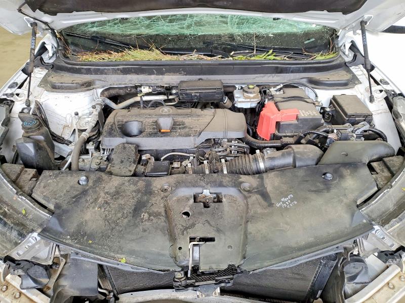 Aukcja sprzedaży 2022 Acura Rdx, vin: 5J8TC1H65NL003146, numer aukcji: 48003446