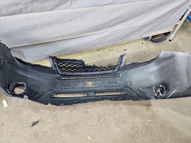 Aukcja sprzedaży 2014 Subaru Forester, vin: JF2SJAHC5EH416730, numer aukcji: 47742336