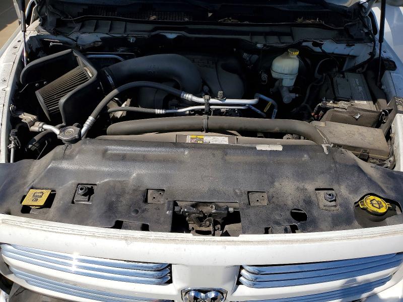 Aukcja sprzedaży 2014 Ram 1500, vin: 1C6RR7HT8ES235267, numer aukcji: 46948066