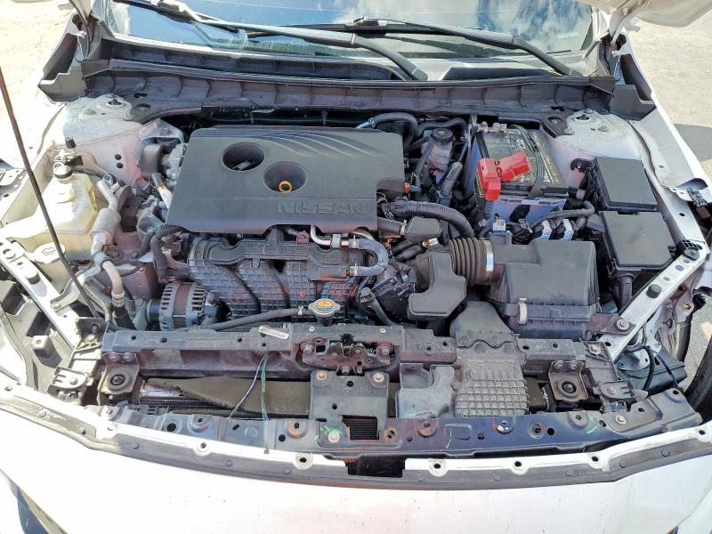 Aukcja sprzedaży 2020 Nissan Altima, vin: 1N4BL4CV1LC189300, numer aukcji: 46342246