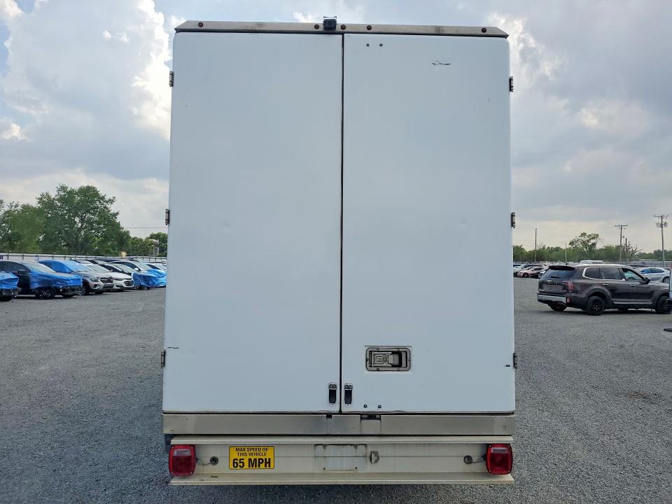2021 Ford Transit მანქანა იყიდება აუქციონზე, vin: 1FDBW5Z87MKA80044, აუქციონის ნომერი: 79990585