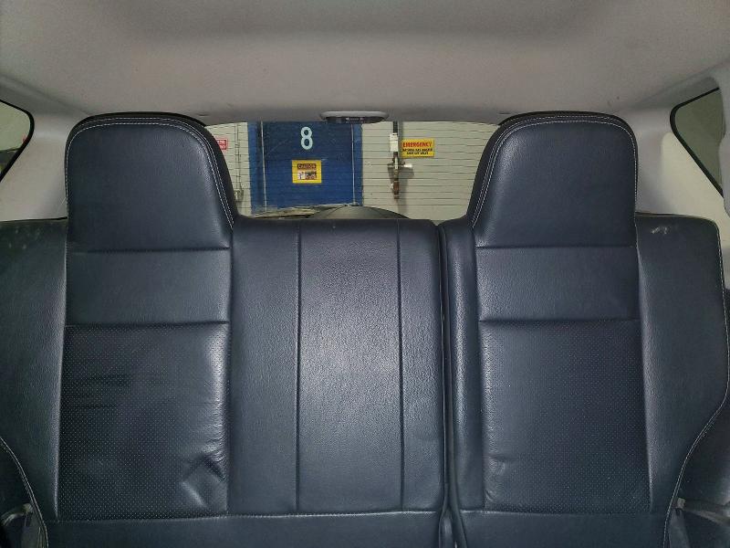 79446425 :رقم المزاد ، 1C4NJDEB4HD193570 vin ، 2017 Jeep Compass مزاد بيع
