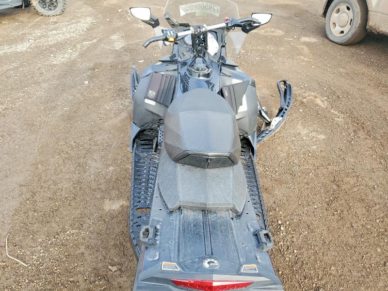 Продажа на аукционе авто 2015 Ski Doo Mxz Tn, vin: 2BPSUEFB2FV000025, номер лота: 79568605