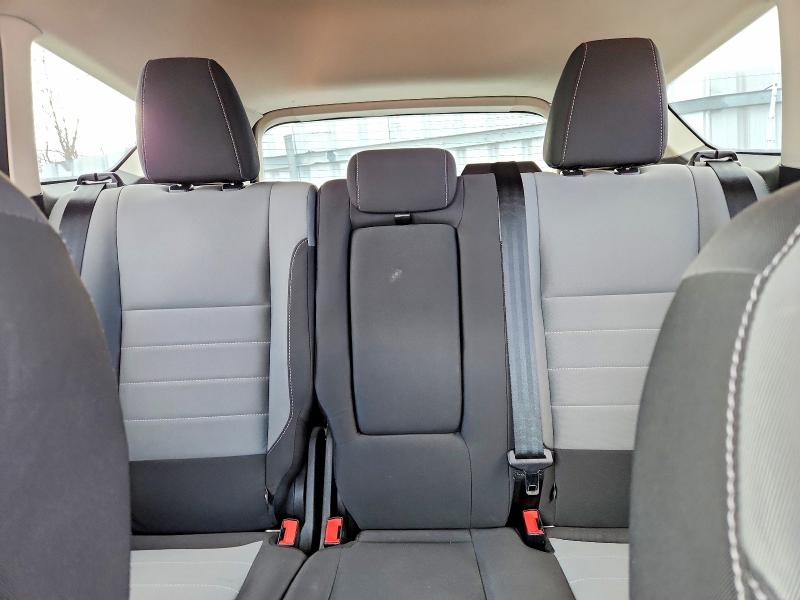 Aukcja sprzedaży 2016 Ford Escape Se 4dr 4wd, vin: 1FMCU9G96GUC69483, numer aukcji: 45949626