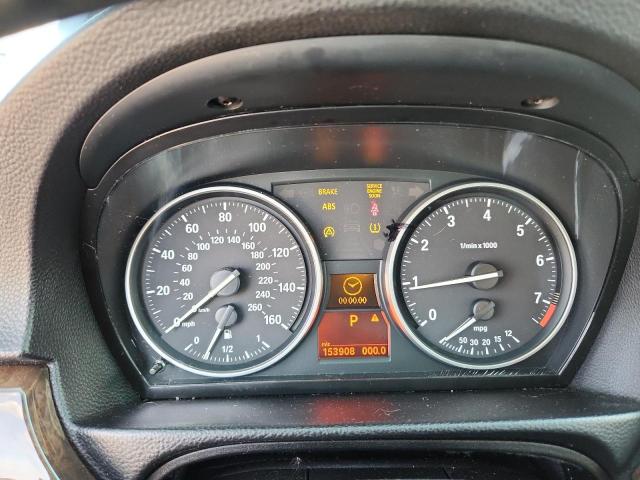 Продаж на аукціоні авто 2011 Bmw 328, vin: WBAPH7C5XBE460082, номер лоту: 79995845