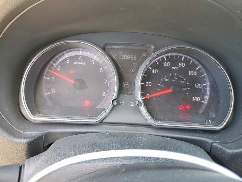 Продажа на аукционе авто 2015 Nissan Versa, vin: 3N1CN7APXFL914788, номер лота: 47824816