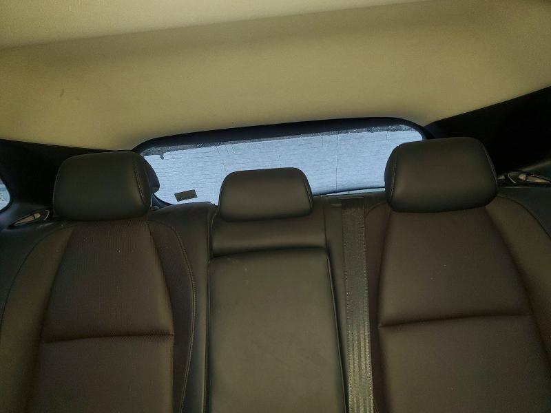 Aukcja sprzedaży 2020 Mazda Cx-30, vin: 3MVDMBEM2LM137566, numer aukcji: 79617765