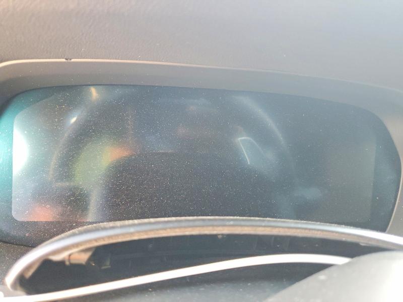 2022 Bmw X5 მანქანა იყიდება აუქციონზე, vin: 5UXJU4C03N9J80359, აუქციონის ნომერი: 41963186