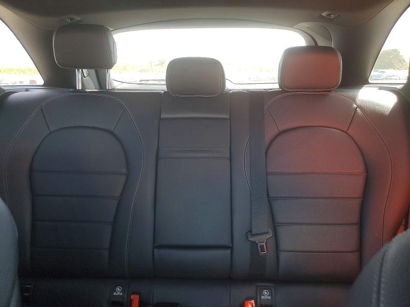 Aukcja sprzedaży 2019 Mercedes-benz Glc, vin: WDC0G4JB8KV143796, numer aukcji: 47666326