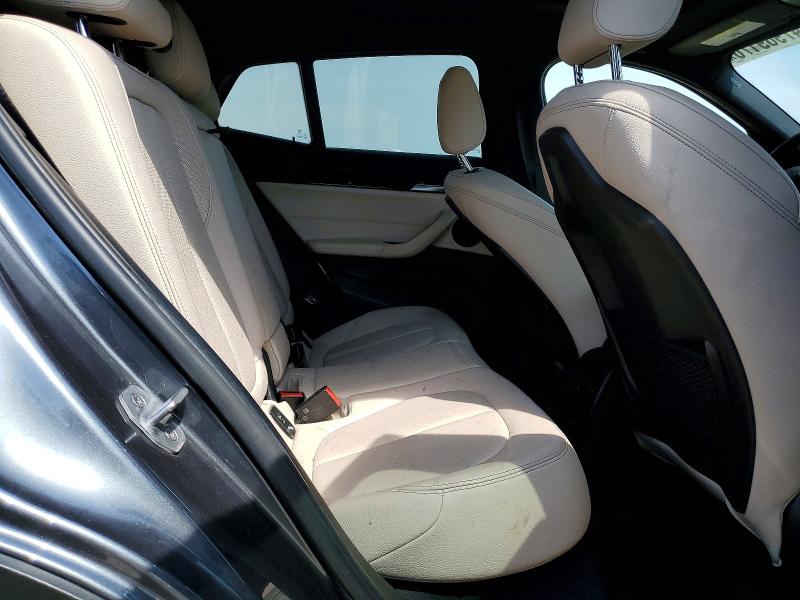 Продаж на аукціоні авто 2020 Bmw X2, vin: WBXYJ1C09L5P07111, номер лоту: 47989176