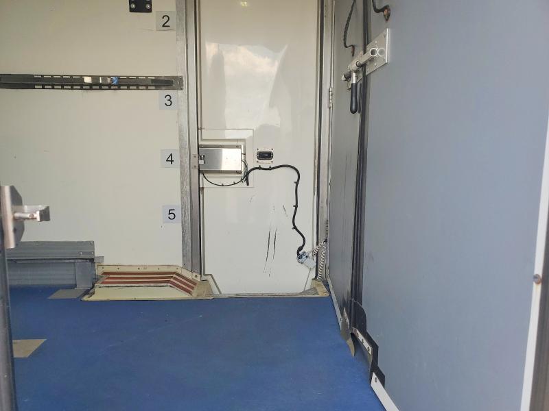 Продаж на аукціоні авто 2020 Ford Transit, vin: 1FDBW5Z88LKB11476, номер лоту: 79971625