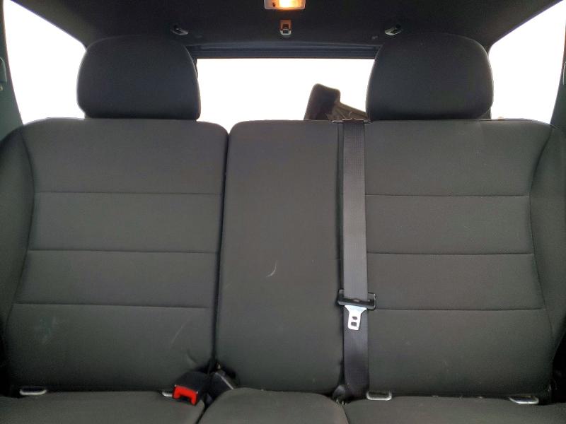 Aukcja sprzedaży 2011 Ford Escape, vin: 1FMCU0D71BKA32080, numer aukcji: 79080205