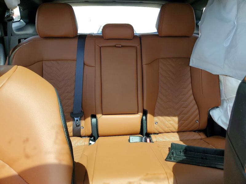 46995096 :رقم المزاد ، KNDPVDDG7T7312794 vin ، 2026 Kia Sportage Hybrid مزاد بيع