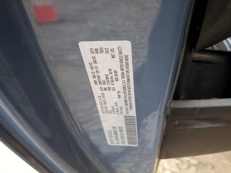 Aukcja sprzedaży 2021 Ram Promaster 3500, vin: 3C6FRVJG6ME501195, numer aukcji: 77662165