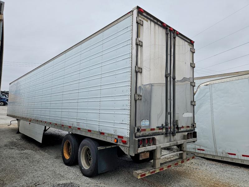Aukcja sprzedaży 2012 Grea Trailer, vin: 1GRAA0622CW701155, numer aukcji: 79710695