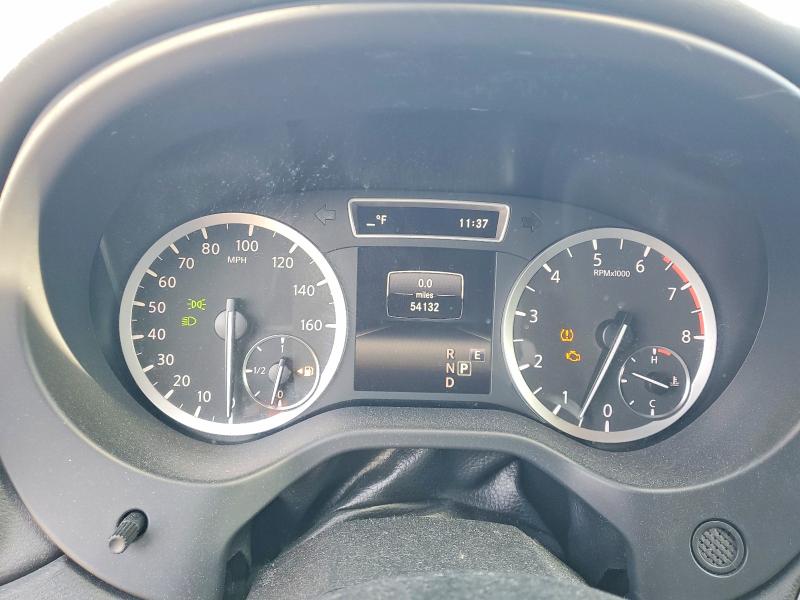 Продажа на аукционе авто 2018 Infiniti Qx30, vin: SJKCH5CP0JA002867, номер лота: 46827076