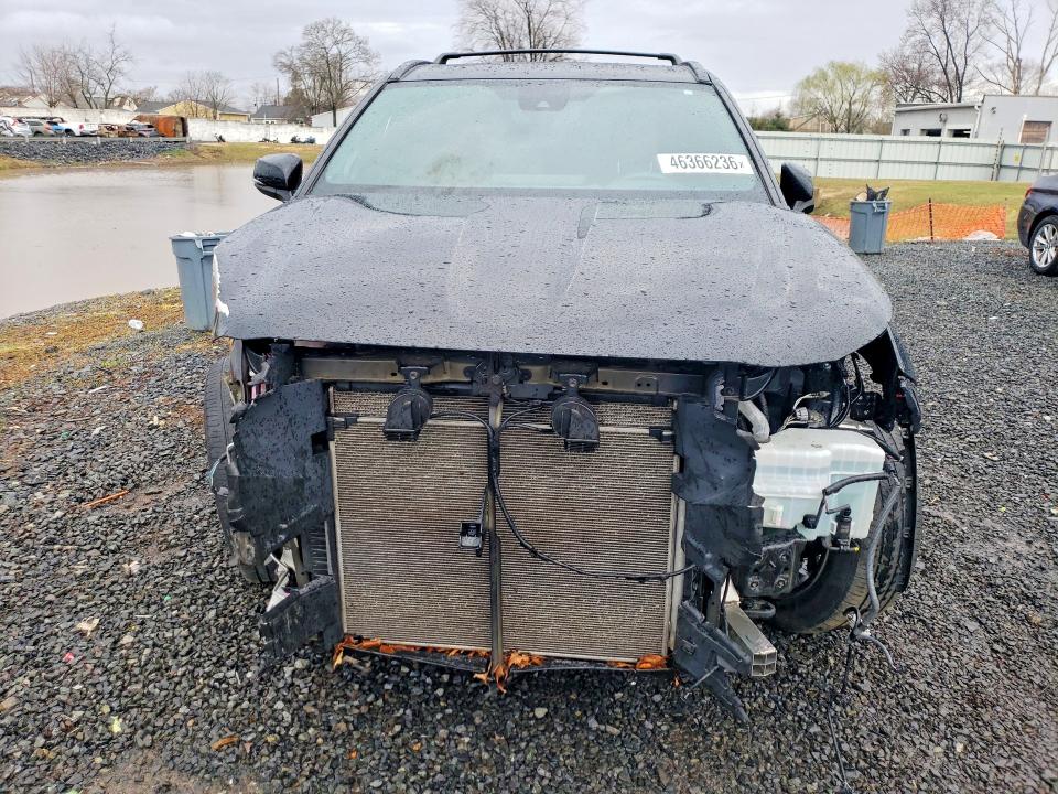 Продажа на аукционе авто 2023 Toyota Highlander, vin: 5TDKDRBH4PS527289, номер лота: 46366236