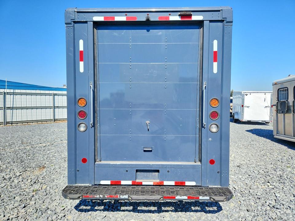 46639276 :رقم المزاد ، 3C7WRVMG0NE121293 vin ، 2022 Ram Promaster 3500 مزاد بيع