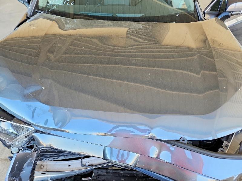 47463626 :رقم المزاد ، JTMW1RFV5KD041265 vin ، 2019 Toyota Rav4 مزاد بيع