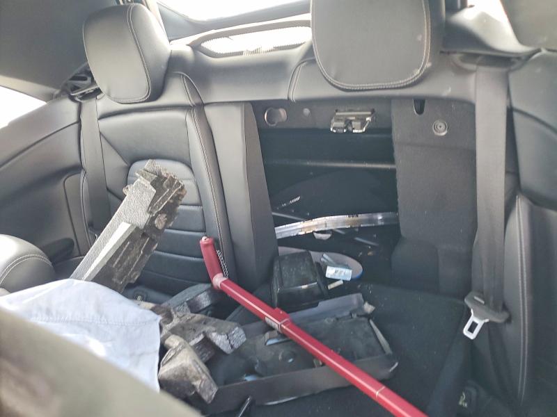 Продажа на аукционе авто 2019 Mercedes-benz C, vin: WDDWK8DB8KF781838, номер лота: 47658866