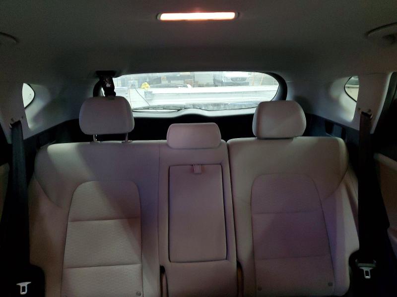 Продажа на аукционе авто 2019 Hyundai Tucson, vin: KM8J2CA47KU882437, номер лота: 78977905