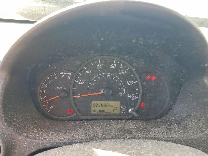 Aukcja sprzedaży 2023 Mitsubishi Mirage, vin: ML32AUHJ0PH007071, numer aukcji: 79131695